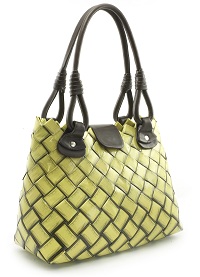 Flair Magazine - Eco-Friendly Handbags - 3