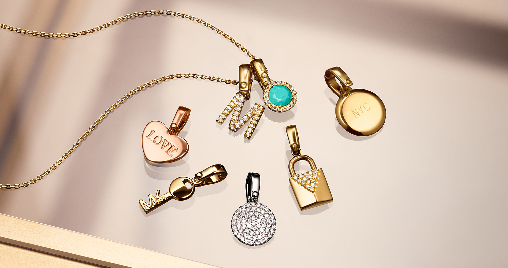 michael kors outlet jewelry