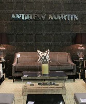 Andrew Martin Furniture Dubai