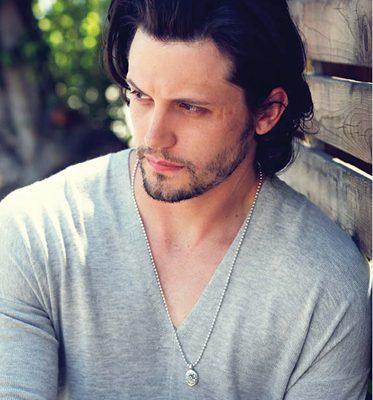 nathan parsons roswell wub