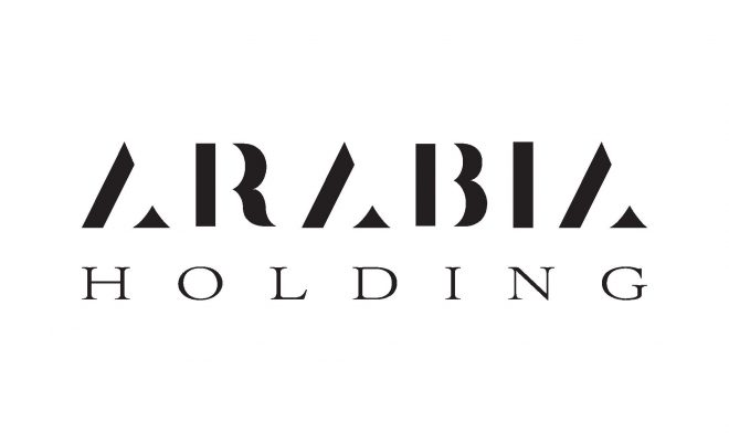 Arabia Holding Showcases its Projects Sun Capital & Galleria Compound ...