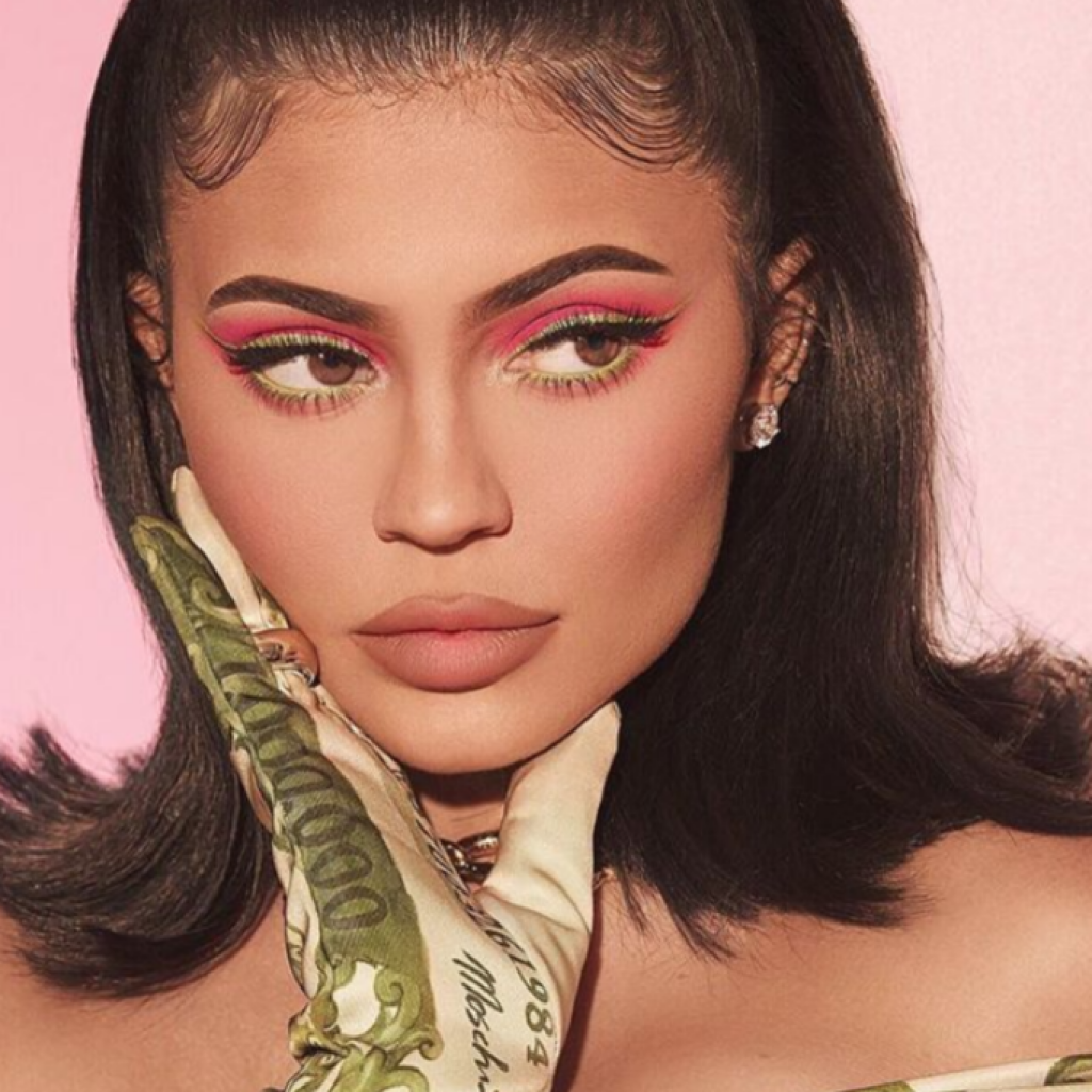 Kylie Cosmetics Set to Launch 22nd B-Day Collection - FLAIR MAGAZINE