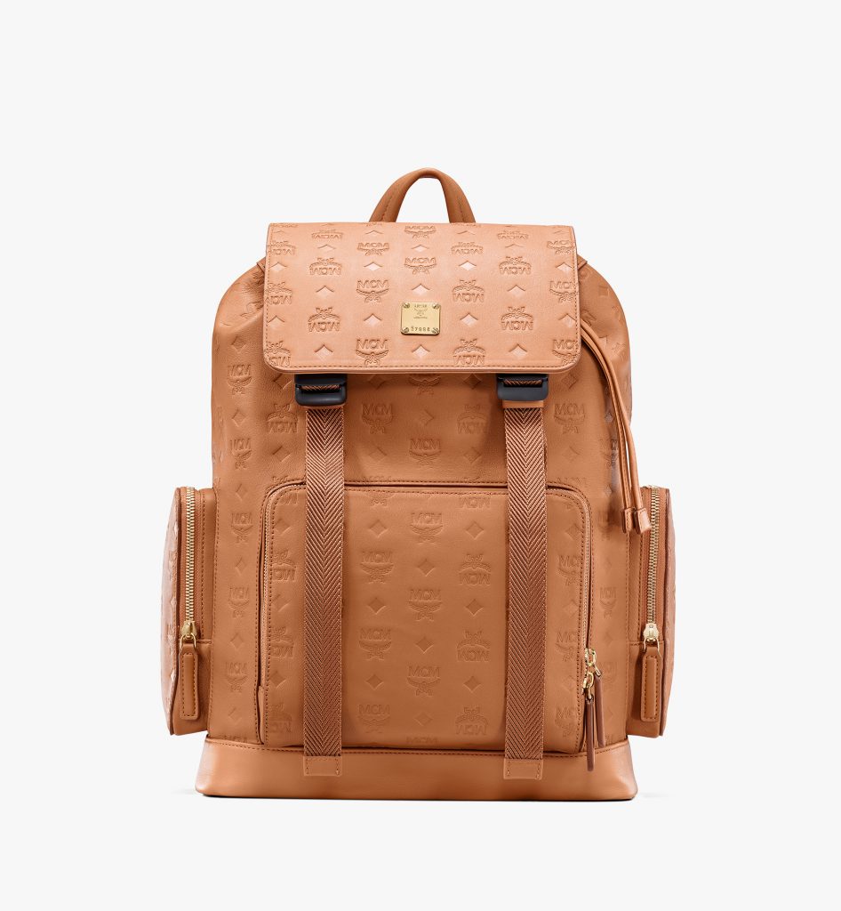 140 MCM ideas  mcm, mcm bags, bags