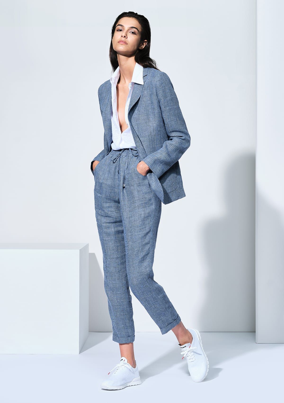 Trends Office Wear For Ladies 2021 - meandastranger