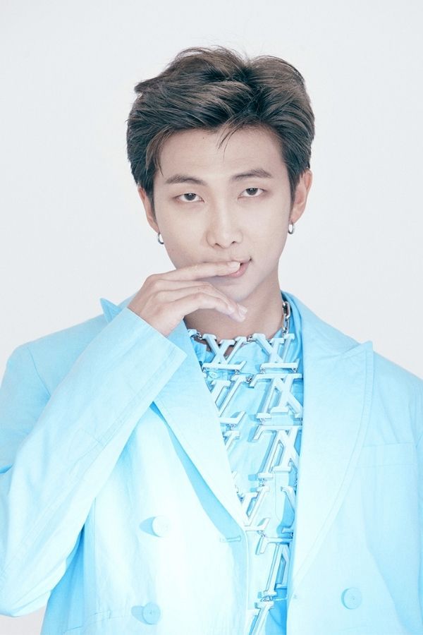 Louis Vuitton Announces BTS Member J-Hope As New Brand Ambassador Vanity  Teen 虚荣青年 Lifestyle & New Faces Magazine