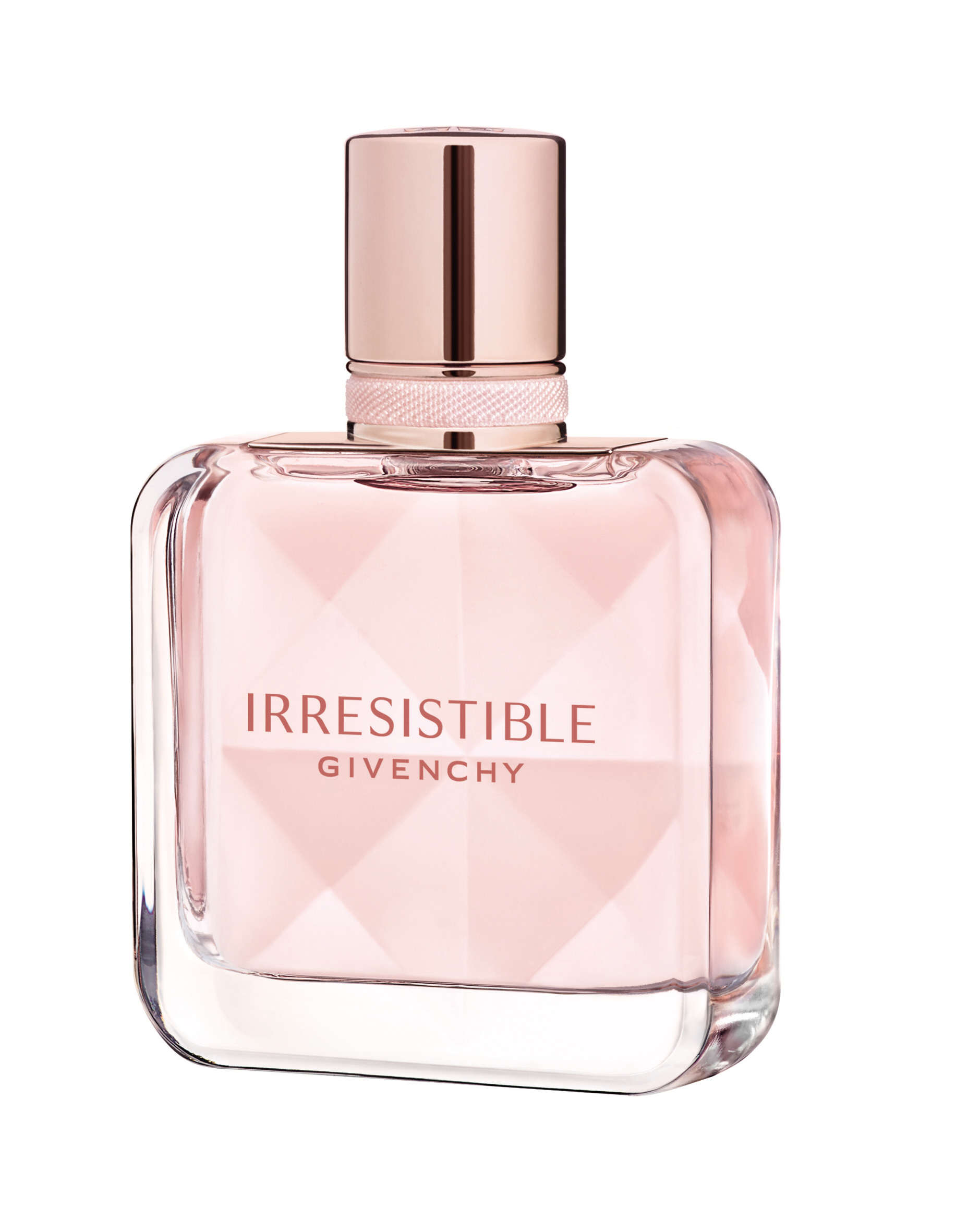 ‘Irresistible’ by Givenchy – FLAIR MAGAZINE