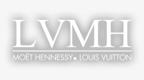 Off-White X LVMH Major Acquisition - FLAIR MAGAZINE