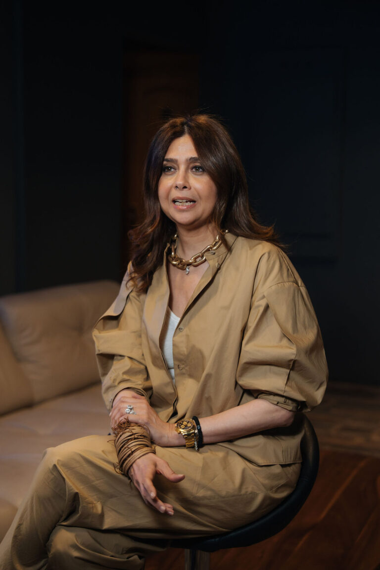 Al Rawi Storyteller Award Returns on May 19 in Collaboration with ...